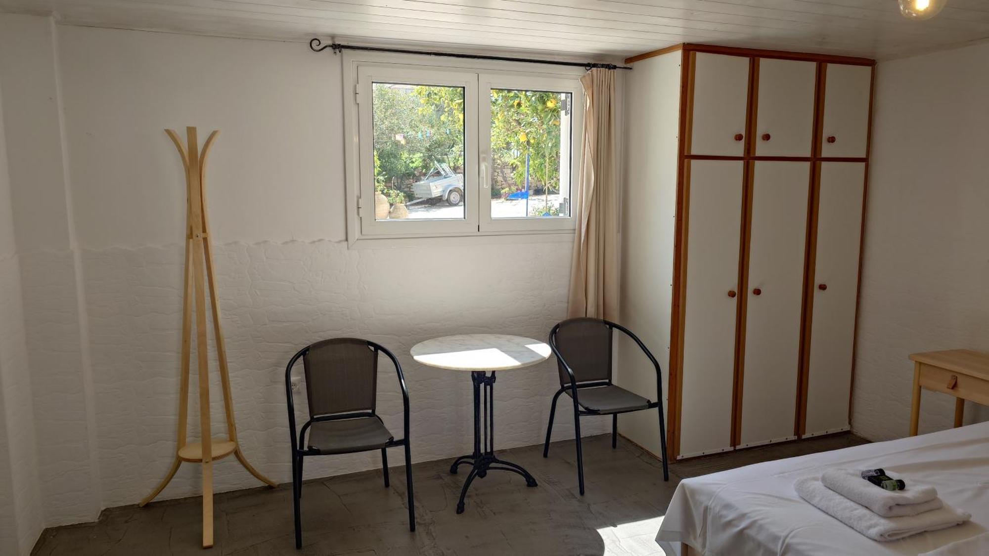 Elena Apartments Ithaca Vathí Kültér fotó